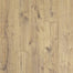 Briarwind in Sunbleached Oak Laminate
