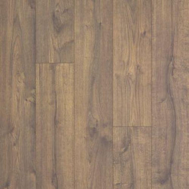 Briarwind in Scorched Oak Laminate
