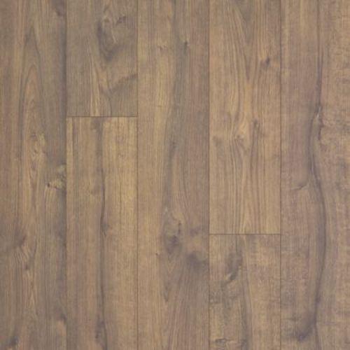 Briarwind in Scorched Oak Laminate