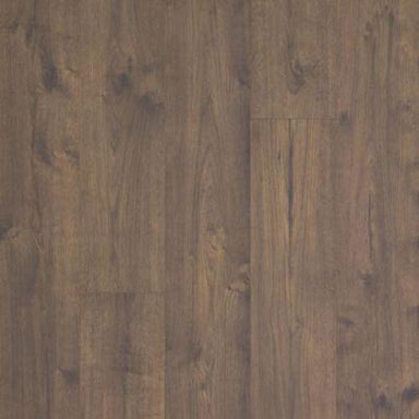 Briarwind in Tanned Oak Laminate