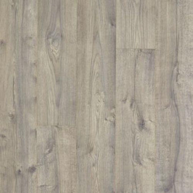 Briarwind in Hazelwood Oak Laminate
