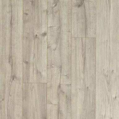 Briarwind in Artifact Oak Laminate