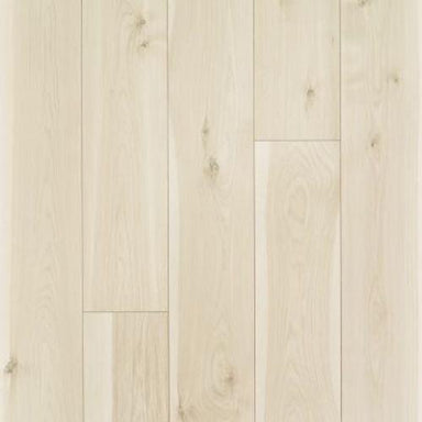 Fullarton in Bone Hickory Laminate
