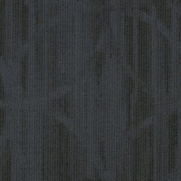 Travertine