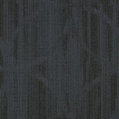 Circ Flooring by Mannington Commercial