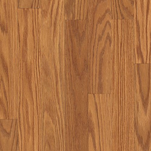 Cornwall in Harvest Oak Plank Laminate