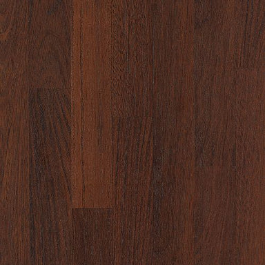 Cornwall in Ebony Oak Laminate