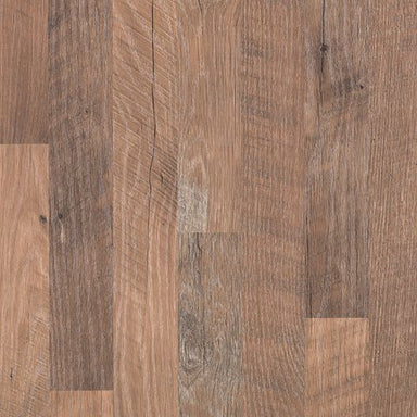 Cornwall in Aged Bark Oak Laminate