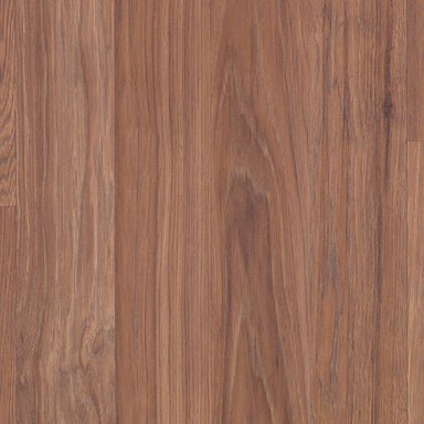 Cornwall in Honey Caramel Hickory Laminate