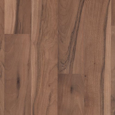 Cornwall in Toasted Butternut Laminate
