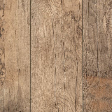Cottage Villa in Beechwood Cream Oak Laminate