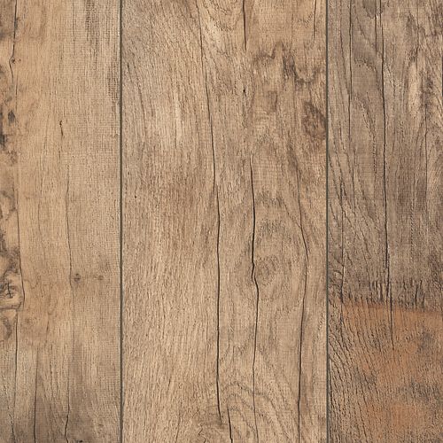 Beechwood Cream Oak