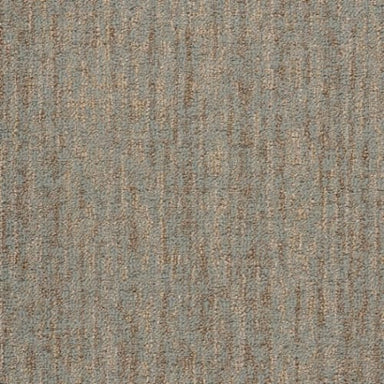 Camus Flooring by Mannington Commercial