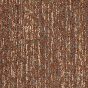 Wagner