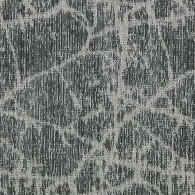 Canopy II Flooring by Mannington Commercial
