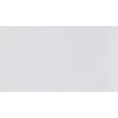 Composition in Gesso Gloss 10x14 Tile