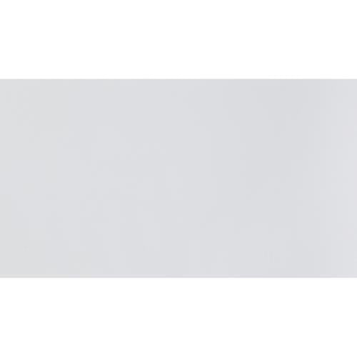 Composition in Gesso Gloss 10x14 Tile