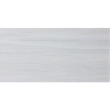 Composition in Visionary Gloss 10x14 Tile