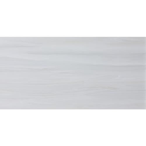 Composition in Visionary Gloss 10x14 Tile