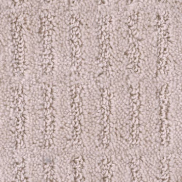 Pebble