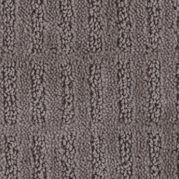 Smoothing Stone