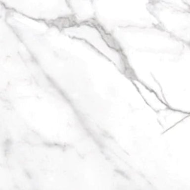 Costar in Calacatta Empire Tile