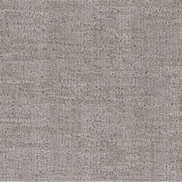 Granite