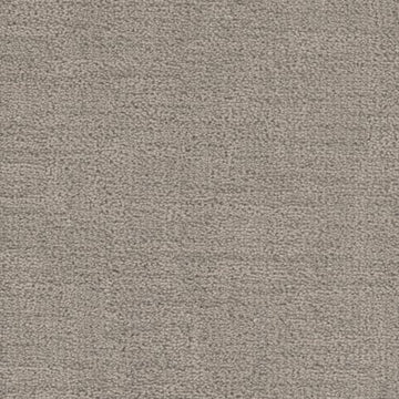 Parchment