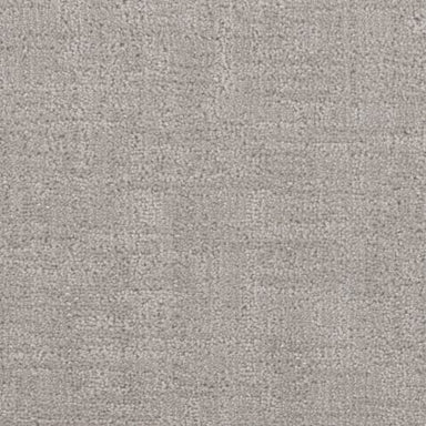 Cadence Flooring by Tarkett Home