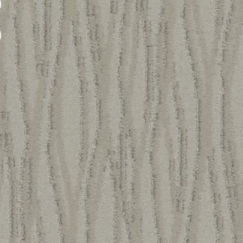 Captivation Flooring Tarkett Home — Atlanta Flooring Design Centers