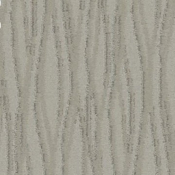 Cashmere