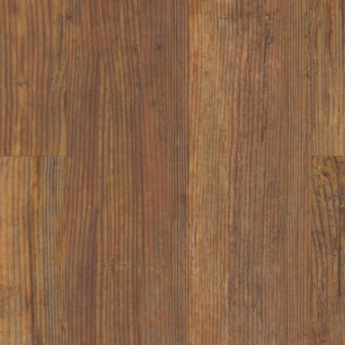 COREtec Classics in Carolina Pine Luxury Vinyl