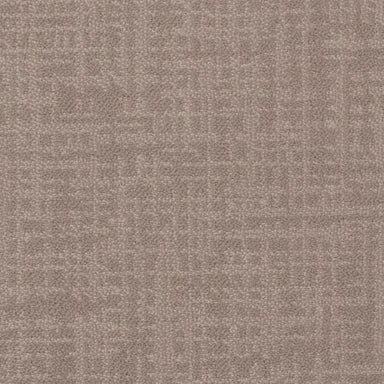 Crosswalk Flooring by Tarkett Home