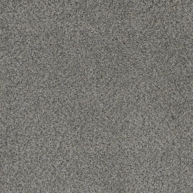 Crown Garden I Flooring by Engineered Floors - Dream Weaver