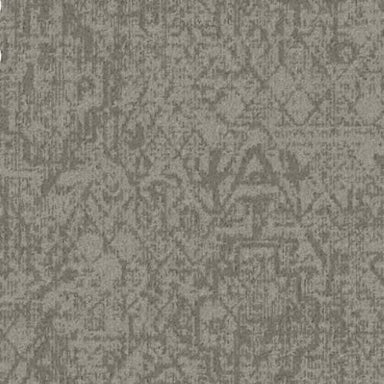 Cypress Flooring by Tarkett Home