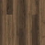 TimberStep - Wood Lux in Lisbon Laminate