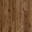 TimberStep - Wood Lux in The Highlands Laminate