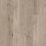 TimberStep - Wood Lux in Charles Bridge Laminate