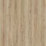 TimberStep - Wood Lux in Stockholm Laminate
