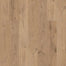TimberStep - Wood Lux in Cambridge Laminate
