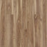 TimberStep - Wood Lux in Glasgow Laminate
