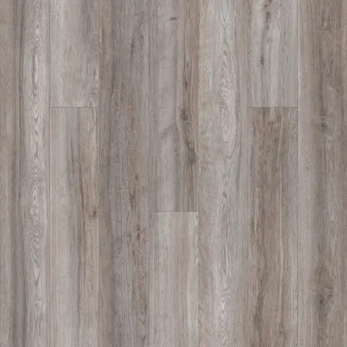 TimberStep - Wood Lux in Milford Sound Laminate