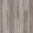 TimberStep - Wood Lux in Milford Sound Laminate