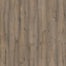 TimberStep - Wood Lux in Santorini Laminate