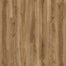 TimberStep - Wood Tech in Cannon's Point Laminate