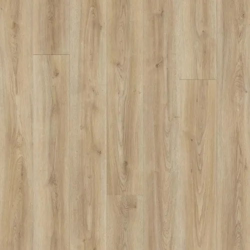 TimberStep - Wood Tech in Maulden Wood Laminate