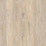 TimberStep - Wood Tech in Cathedral Grove Laminate