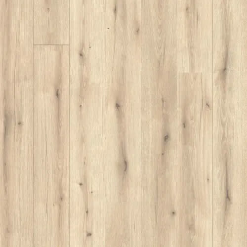 TimberStep - Wood Tech in New Guinea Laminate