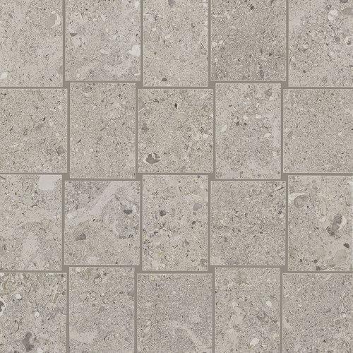 Superior Taupe 12x12