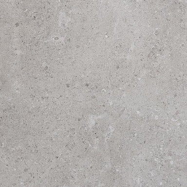 Dignitary in Eminence Grey 12x24 Tile
